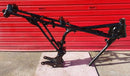 Others Yamaha Rd125 404