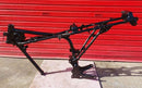 Others Yamaha Rd125 404