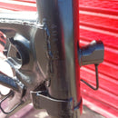 Others Yamaha Rd125 404