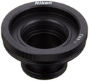 Others Nikon Ema-1
