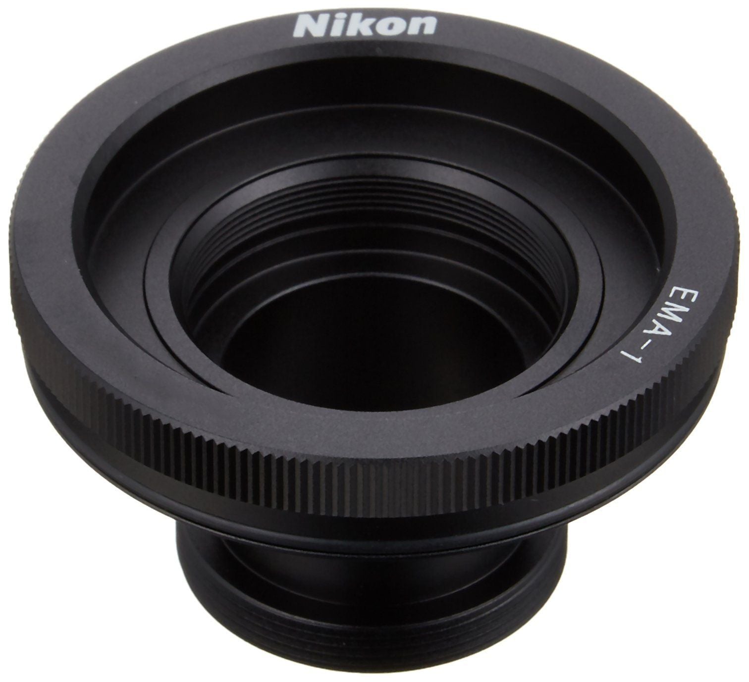Others Nikon Ema-1