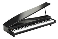 Others Korg Micropiano 61 Wgteh8F
