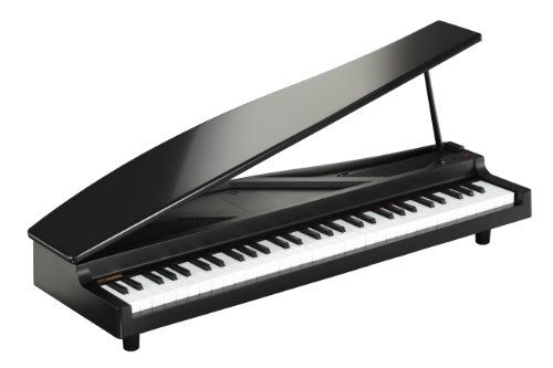 Others Korg Micropiano 61 Wgteh8F