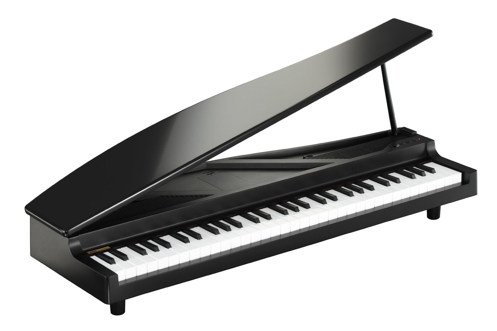 Others Korg Micropiano 61 Wgteh8F