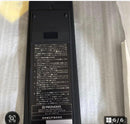Pioneer Av Amplifier Pioneervsa-700