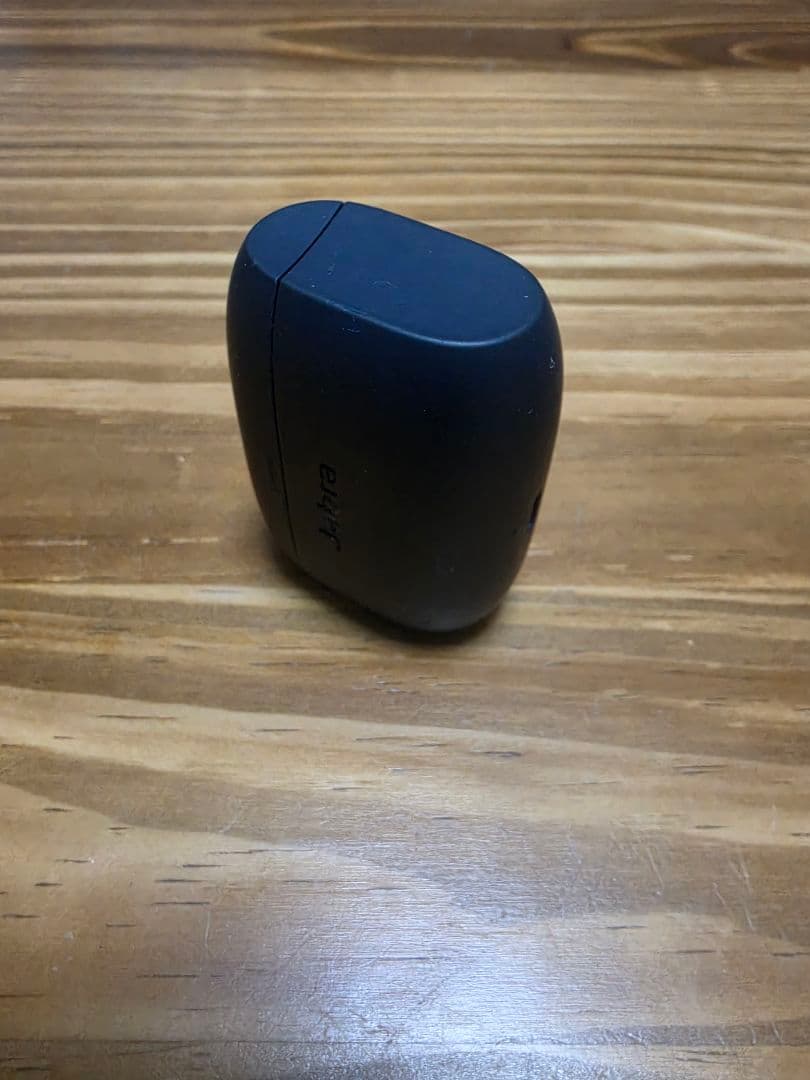 Jabra Wireless Earphones