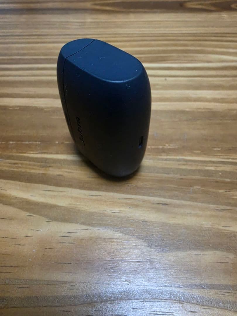 Jabra Wireless Earphones