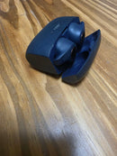 Jabra Wireless Earphones