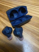 Jabra Wireless Earphones