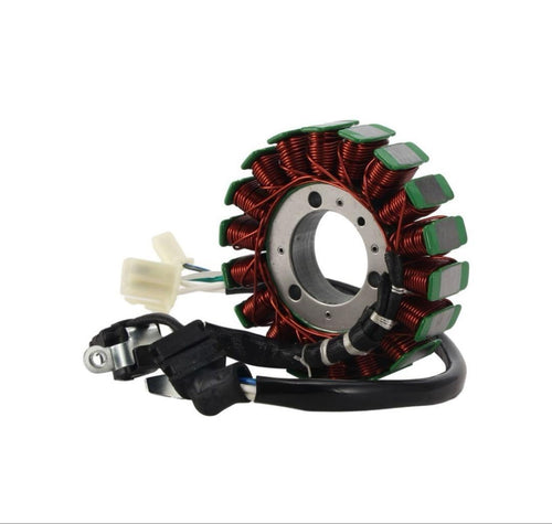 Other Yzf-R25 Yzf-R3 Mt-03 Mt-25