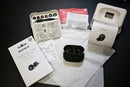 Sony Wireless Earphones M Wf-1000Xm5