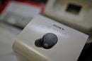 Sony Wireless Earphones M Wf-1000Xm5