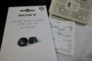 Sony Wireless Earphones M Wf-1000Xm5