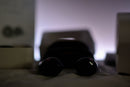 Sony Wireless Earphones M Wf-1000Xm5