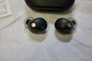 Sony Wireless Earphones M Wf-1000Xm5