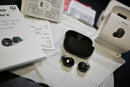 Sony Wireless Earphones M Wf-1000Xm5