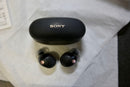 Sony Wireless Earphones M Wf-1000Xm5
