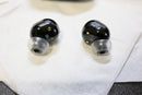 Sony Wireless Earphones M Wf-1000Xm5