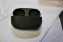 Sony Wireless Earphones M Wf-1000Xm5