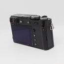 Fujifilm Compact Digital Camera X100V