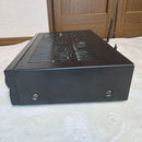 Yamaha Av Amplifier 719 Rx-S601