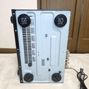Yamaha Av Amplifiers 719 Rx-S601