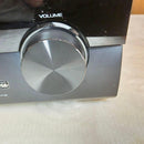 Yamaha Av Amplifier 719 Rx-S601