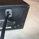 Yamaha Av Amplifier 719 Rx-S601