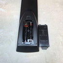 Yamaha Av Amplifier 719 Rx-S601