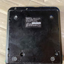 Sony Portable Cd Players Discman -22