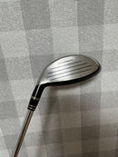 Yamaha Fairway Woods Rmx 3W 15