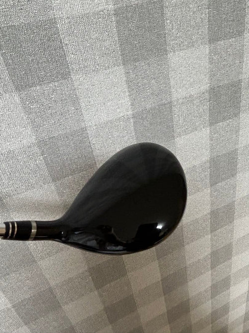 Yamaha Fairway Woods Rmx 3W 15