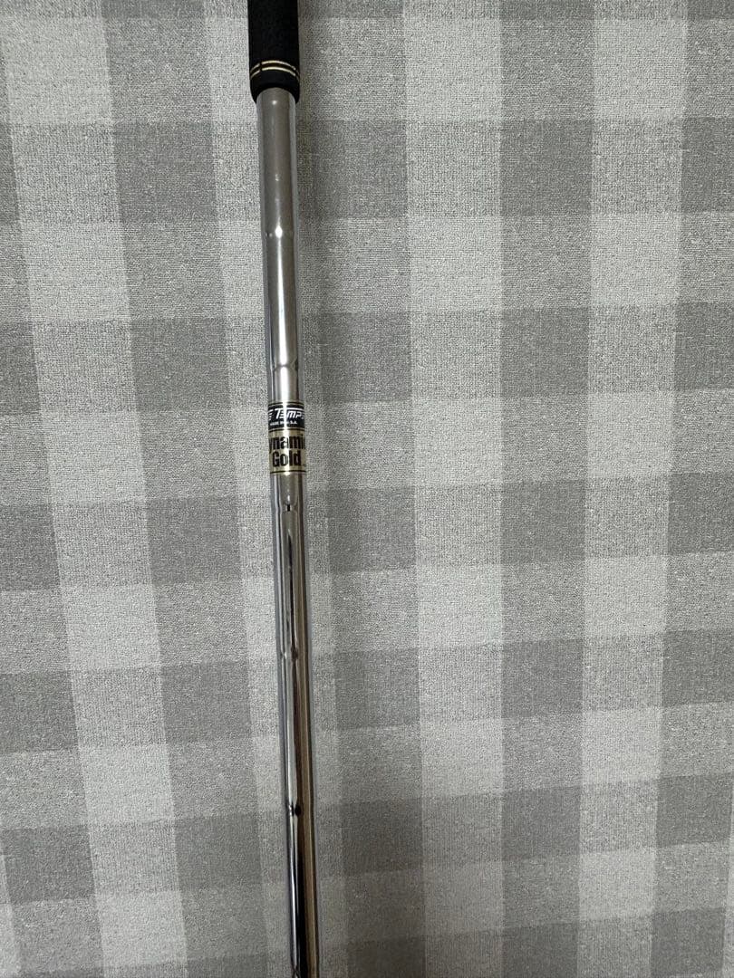Yamaha Fairway Woods Rmx 3W 15