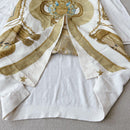 Hermes Short-Sleeve Xl