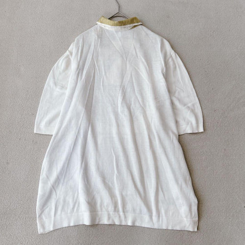 Hermes Short-Sleeve Xl