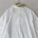 Hermes Short-Sleeve Xl