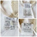 Hermes Short-Sleeve Xl