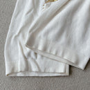 Hermes Short-Sleeve Xl