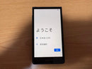 Sony Digital Audio Player Nw-Zx707 Walkman