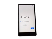 Sony Digital Audio Player Nw-Zx707 Walkman