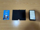 Sony Digital Audio Player Nw-Zx707 Walkman