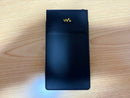 Sony Digital Audio Player Nw-Zx707 Walkman
