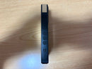 Sony Digital Audio Player Nw-Zx707 Walkman