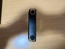 Sony Digital Audio Player Nw-Zx707 Walkman