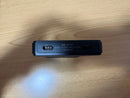 Sony Digital Audio Player Nw-Zx707 Walkman