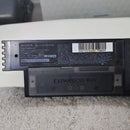 Playstation2 Consoles Sony Ps2 2 Scph-37000