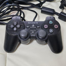 Playstation2 Consoles Sony Ps2 2 Scph-37000