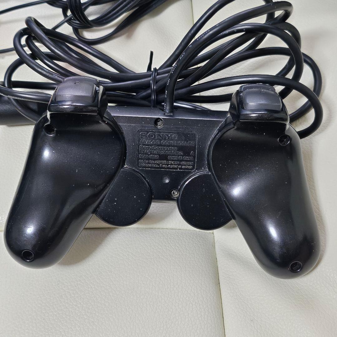 Playstation2 Consoles Sony Ps2 2 Scph-37000