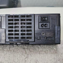 Playstation2 Consoles Sony Ps2 2 Scph-37000