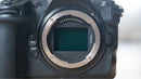Nikon Mirrorless Interchangeable Lens Cameras Z8 Smallrig L
